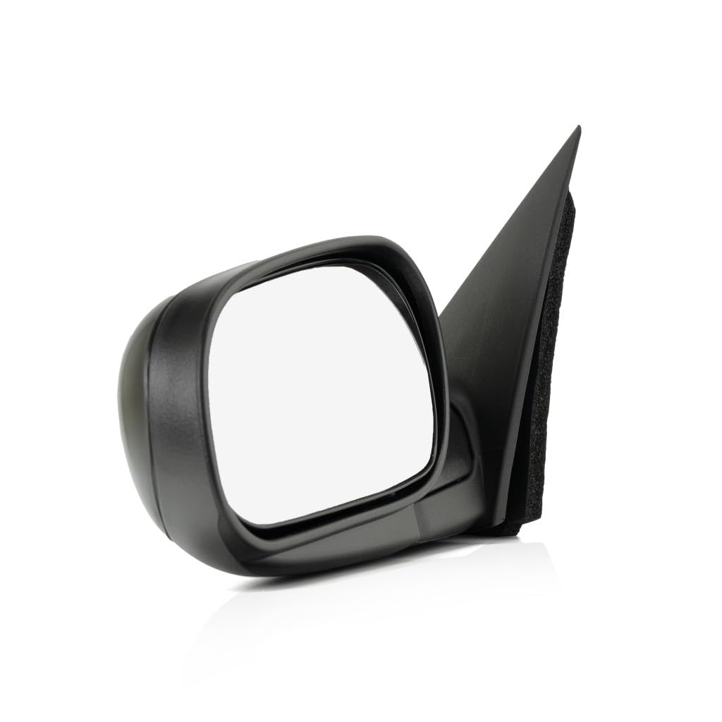 Amazon.com: For Mercury Grand Marquis 1998 99 00 2001 Door Mirror